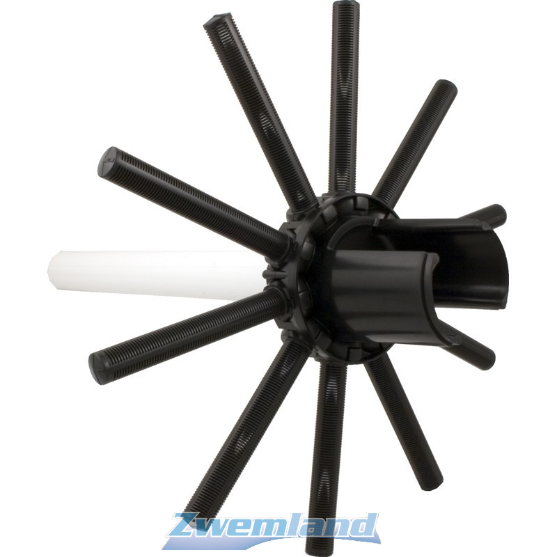 Hayward Filter Binnenwerk voor S210T Model
