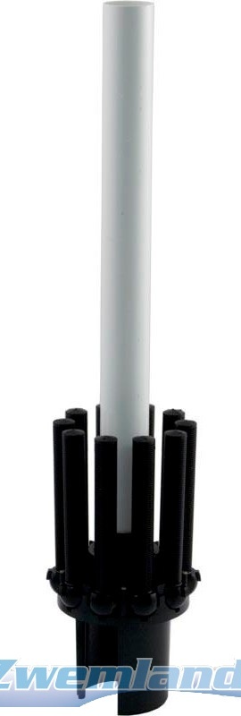 Hayward Filter Binnenwerk voor S210T Model
