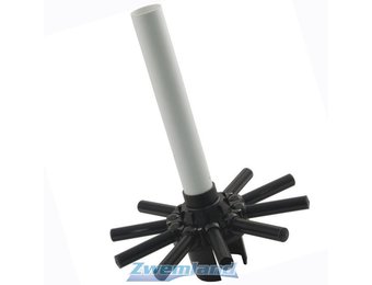 Hayward Filter Binnenwerk voor S244T en S246T Modellen
