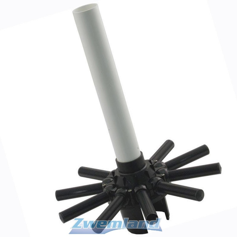 Hayward Filter Binnenwerk voor S244T en S246T Modellen