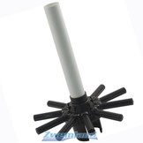 Hayward Filter Binnenwerk voor S310T en S360TE Modellen