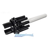 Hayward Filter Binnenwerk voor S310T en S360TE Modellen