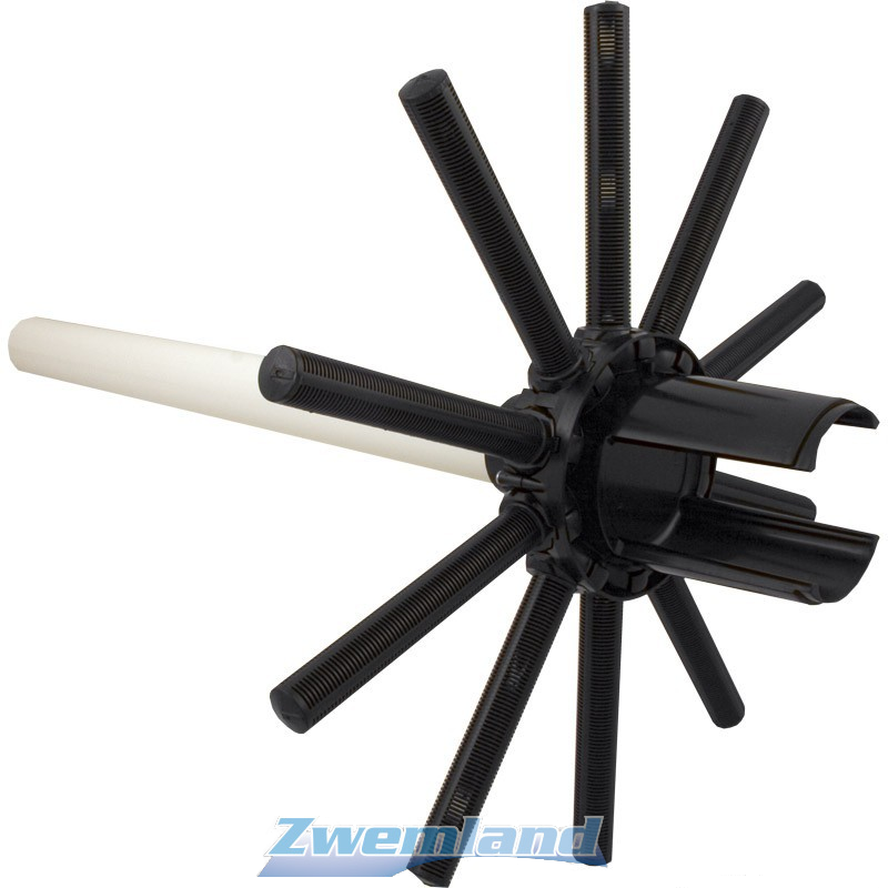 Hayward Filter Binnenwerk voor S310T en S360TE Modellen