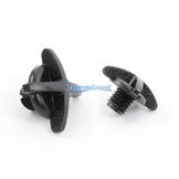 Hayward Sidemount Filter Ontluchting Nippel SX200G
