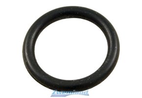 Hayward Sidemount Filter Ontluchting Nippel O-ring SX200Z5