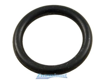 Hayward Sidemount Filter Ontluchting Nippel O-ring SX200Z5