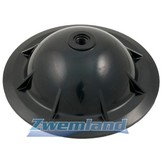 Hayward Sidemount Filter Deksel SX0244K