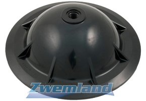 Hayward Sidemount Filter Deksel SX0244K