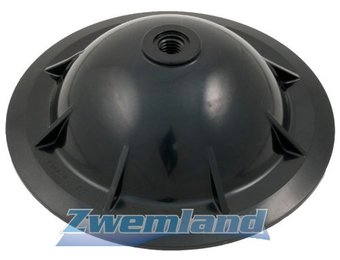 Hayward Sidemount Filter Deksel SX0244K