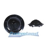 Hayward Sidemount Filter Deksel SX0244K