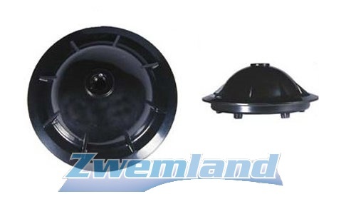 Hayward Sidemount Filter Deksel SX0244K