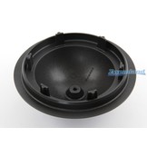 Hayward Sidemount Filter Deksel SX0244K