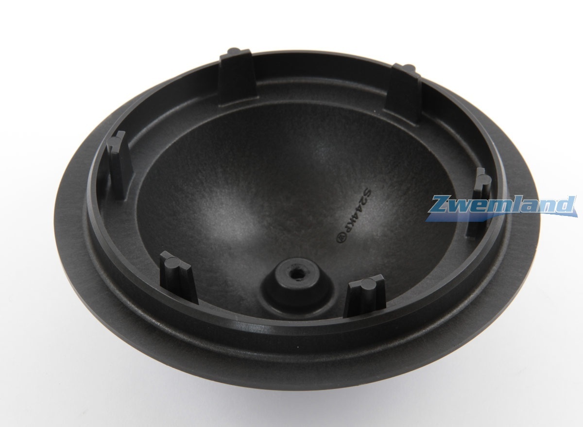 Hayward Sidemount Filter Deksel SX0244K