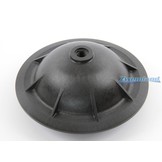 Hayward Sidemount Filter Deksel SX0244K