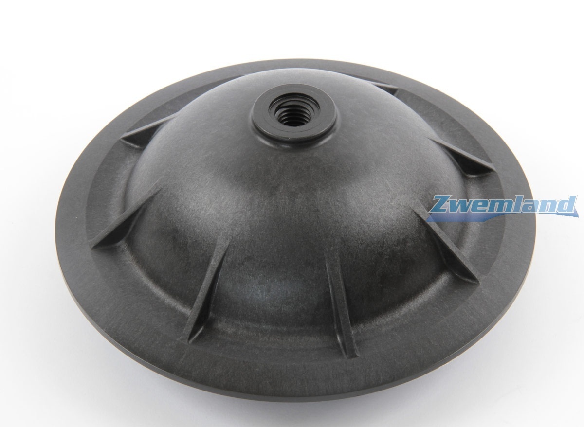 Hayward Sidemount Filter Deksel SX0244K