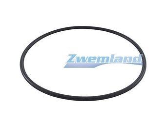 Hayward Topmount Filter Deksel O-ring GMX0600F