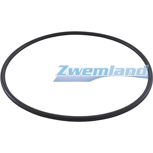 Hayward Topmount Filter Deksel O-ring GMX0600F