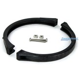 Hayward Topmount Filter Deksel klem ring GMX600NM