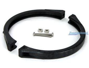 Hayward Topmount Filter Deksel klem ring GMX600NM