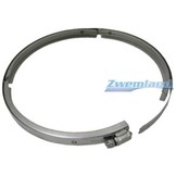 Hayward Sidemount Filter Deksel klem ring SX310N