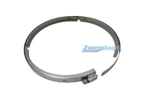 Hayward Sidemount Filter Deksel klem ring SX310N