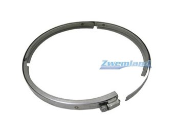 Hayward Sidemount Filter Deksel klem ring SX310N