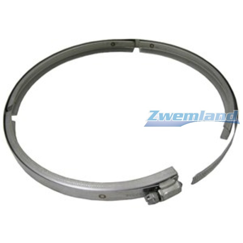 Hayward Sidemount Filter Deksel klem ring SX310N