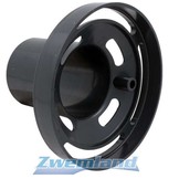 Hayward Sidemount Filter Verdeler SX244G
