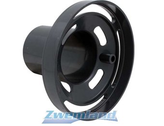 Hayward Sidemount Filter Verdeler SX244G