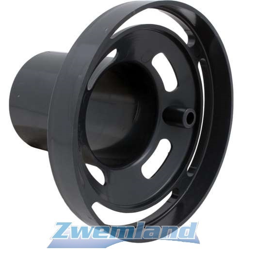 Hayward Sidemount Filter Verdeler SX244G