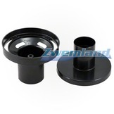 Hayward Sidemount Filter Verdeler SX244G