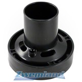 Hayward Sidemount Filter Verdeler SX244G