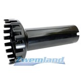 Hayward Sidemount Filter Verdeler SX200L