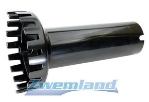 Hayward Sidemount Filter Verdeler SX200L