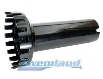 Hayward Sidemount Filter Verdeler SX200L