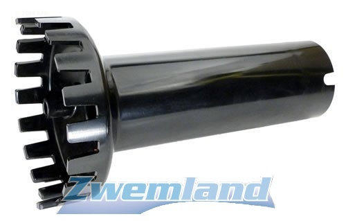 Hayward Sidemount Filter Verdeler SX200L
