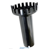 Hayward Sidemount Filter Verdeler SX200L