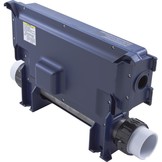 Gecko Aeware IN.XE Spa Besturing