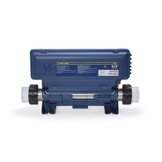 Gecko AeWare IN.YE-5 Spa Besturing