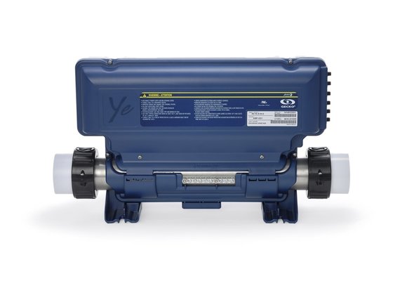 Gecko AeWare IN.YE-5 Spa Besturing