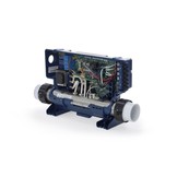 Gecko AeWare IN.YE-5 Spa Besturing