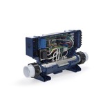 Gecko AeWare IN.YE-5 Spa Besturing