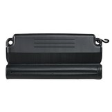 Zwembad Winterdrijver 50cm