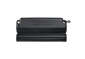 Zwembad Winterdrijver 50cm