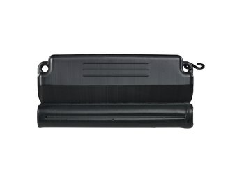 Zwembad Winterdrijver 50cm