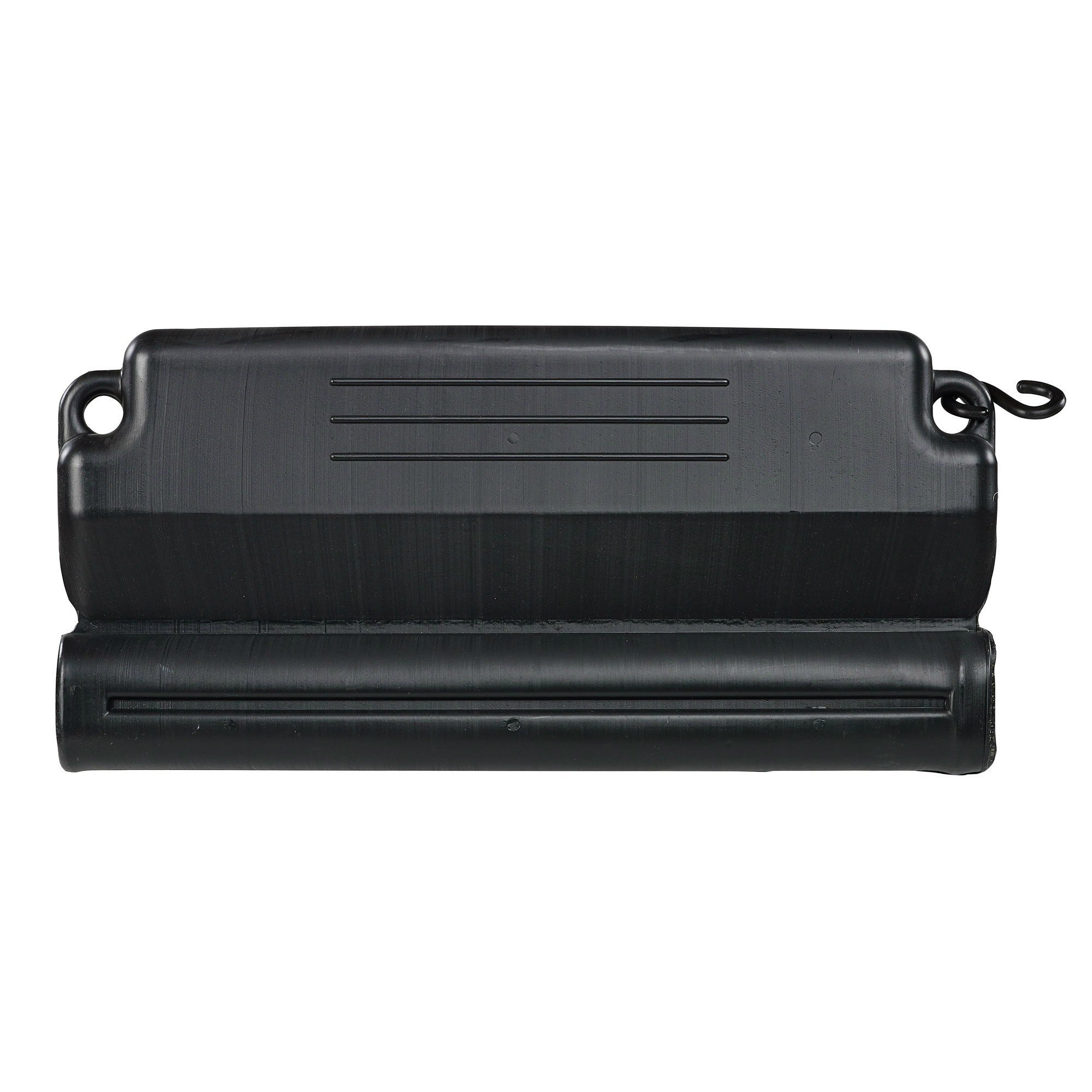 Zwembad Winterdrijver 50cm