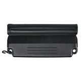 Zwembad Winterdrijver 50cm