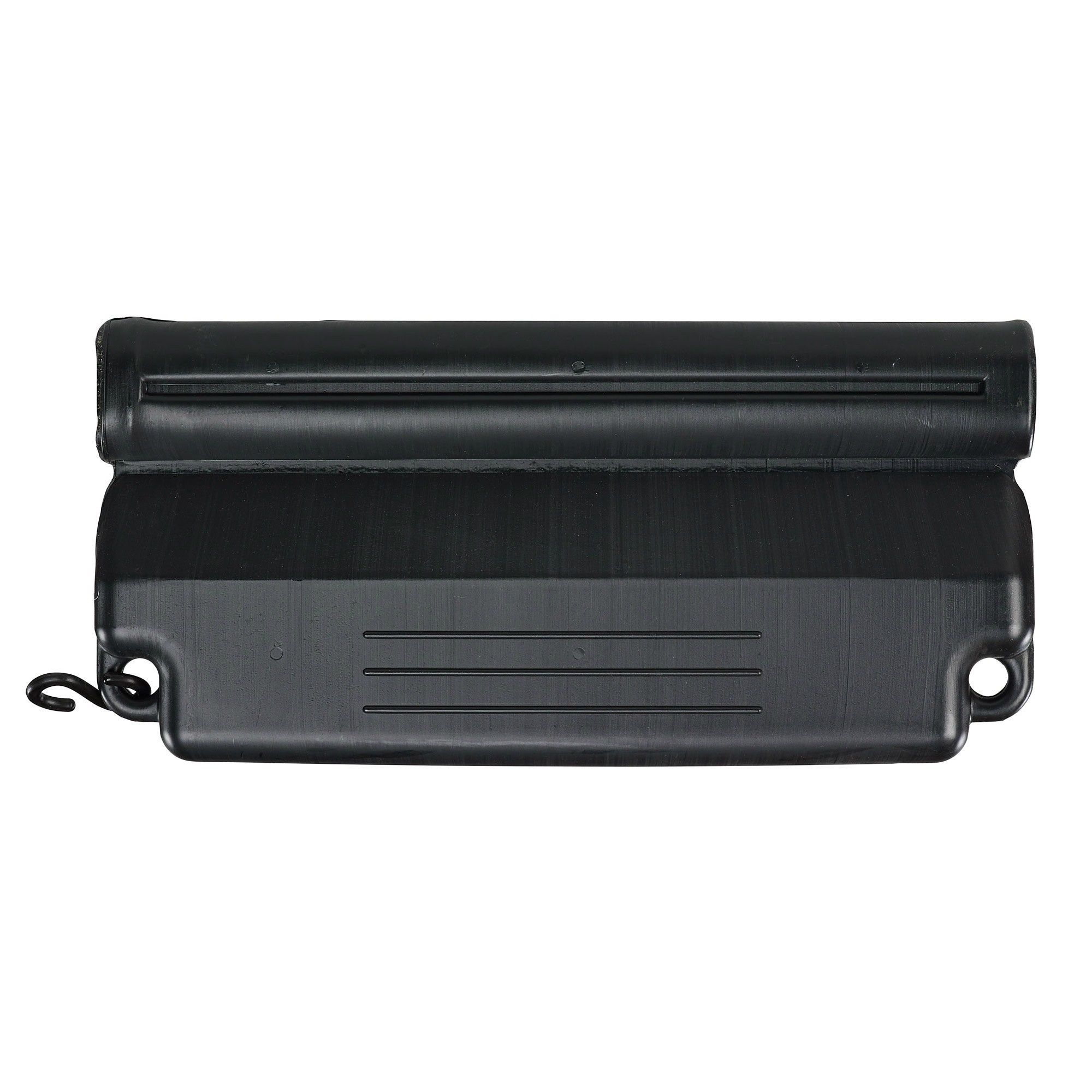 Zwembad Winterdrijver 50cm