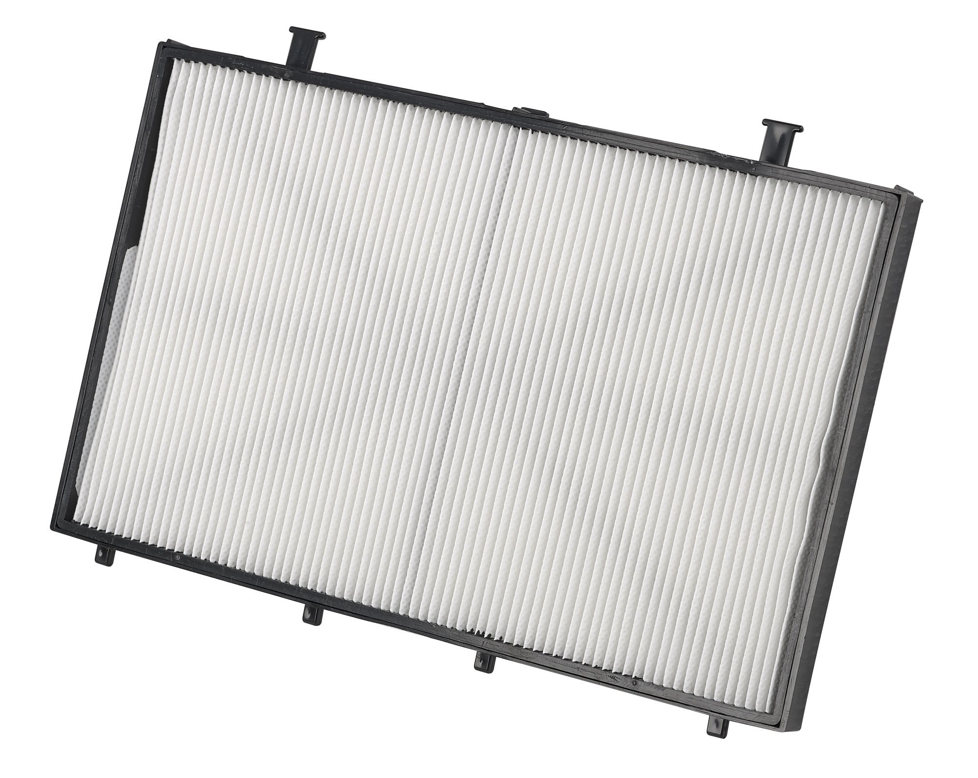 Dolphin vervangings filter Cartridge voor M4 M5 en Liberty Modellen