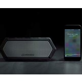 Soundcast VG1 waterproof outdoor bluetooth speaker